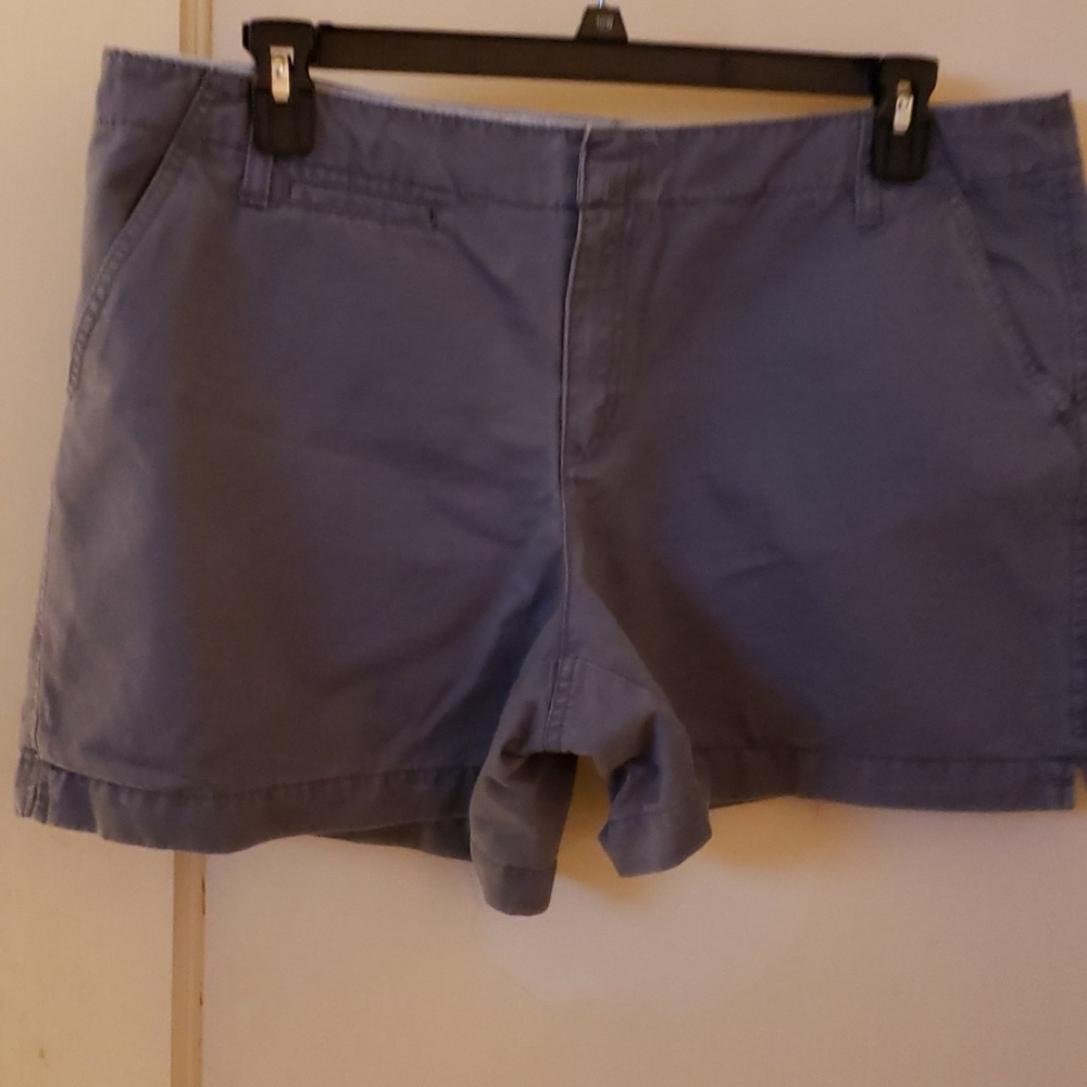 NWOT Old Navy shorts
